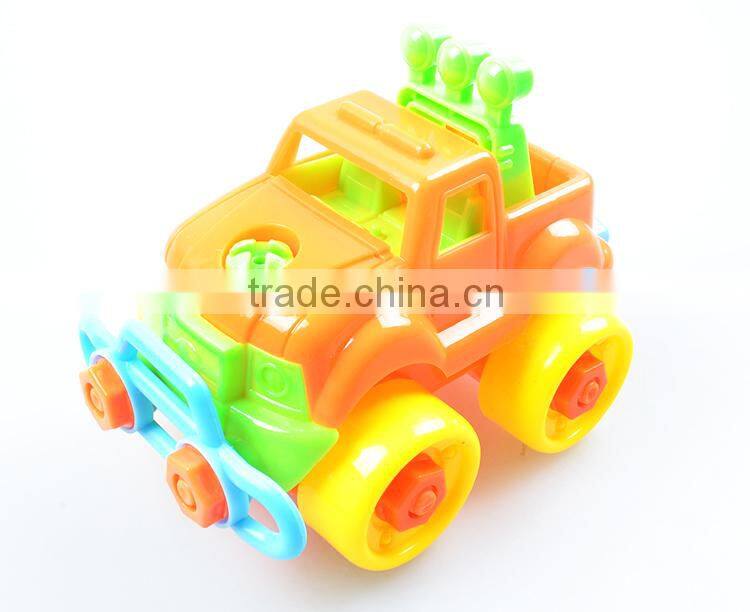 HOT SALE kids toy car engine