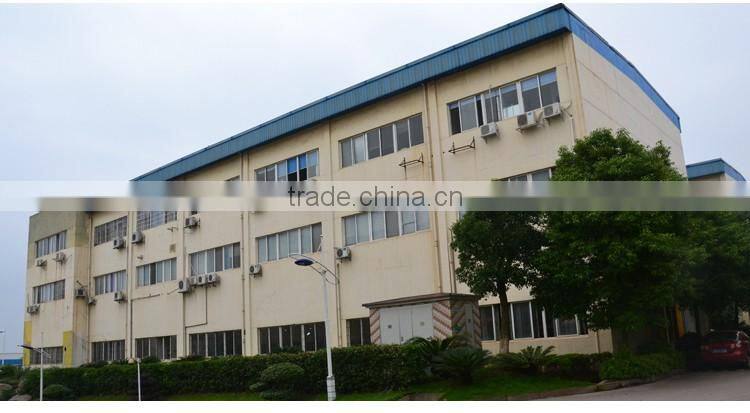 China high quality tungsten carbide strips/blade for wood cutting