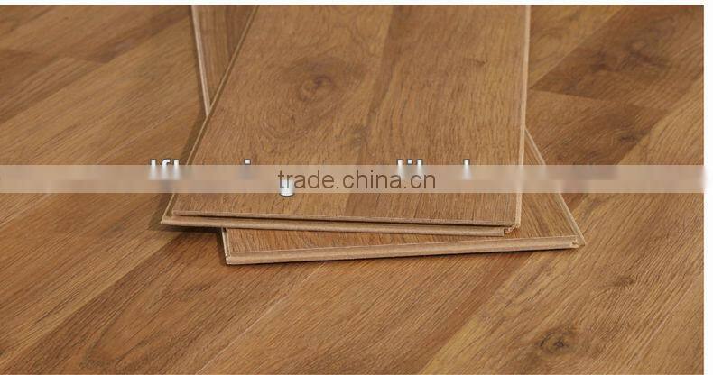 laminate flooring display rack,black eva foam laminate flooring underlayment