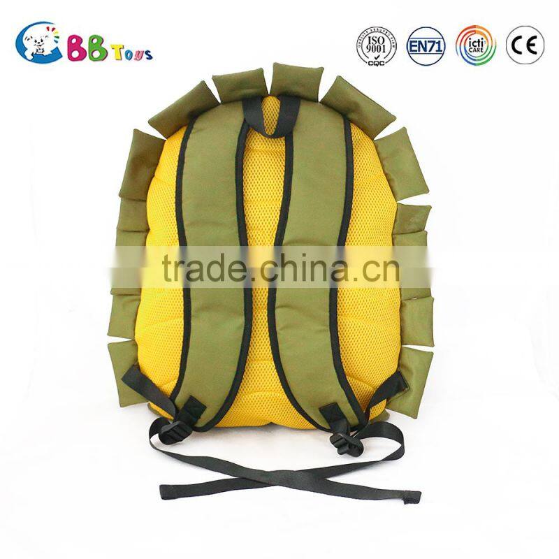 Best Price Stuffed Animals Backpack For College