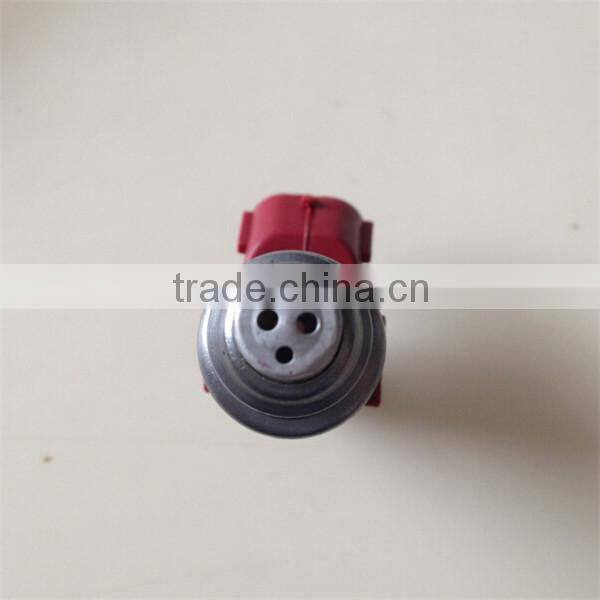 Fuel Injector Injection Nozzle For Toyota 4SFE Engine 2325074130 2320974130 23250-74130 23209-74130