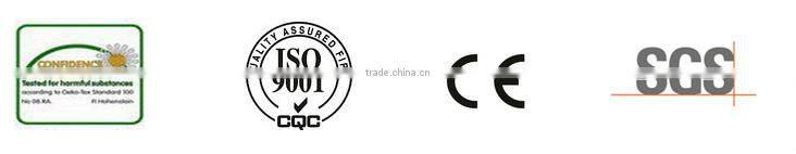 Hot Sale U-shape Neck Pillows /Soft U-shape Memory Foam /SH-U201A U-shape Memory Foam Pillows