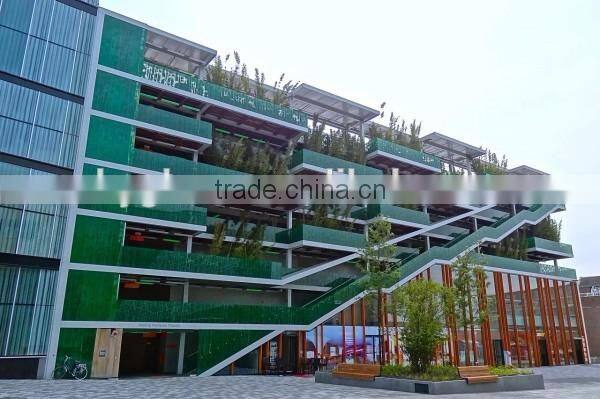 Wholesale Factory Price Tempered Glass Stairs Price