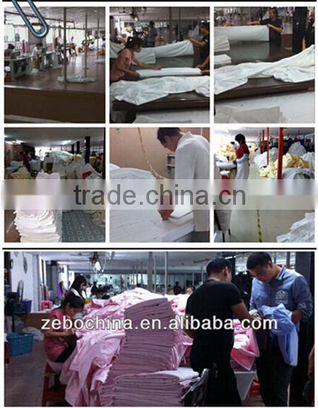 Customized Color Plain Woven Wholesale Compressed Package Cotton Towel