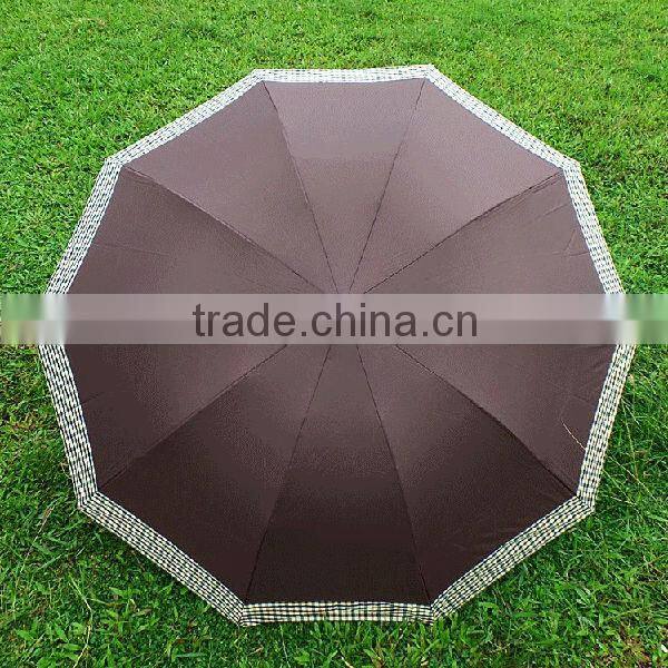 new design Folding Umbrella