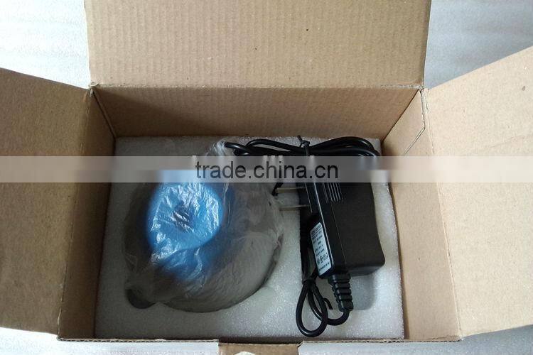 CE certificated Laboratory Vortex Mixer