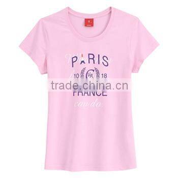 Hot-slaes 8 colors cheap uv flatbed printer