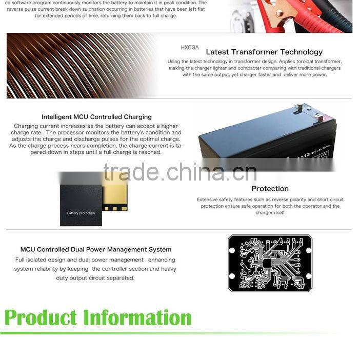 bicycle electric bicycle 72v ev home charger