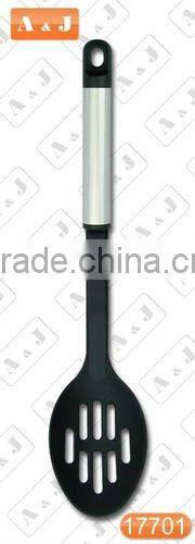 8 PCS Nylon kitchen Tools Set