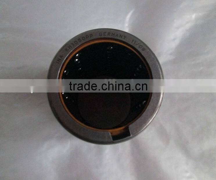 Low voice linear bearing rail KH3050PP