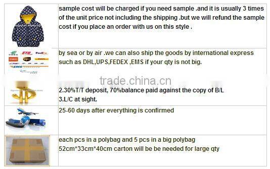 Women Long Sleeve V-neck Denim Shirt