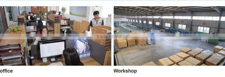 Rubber Hydraulic Hose SAE100 R2 Duct Distributor