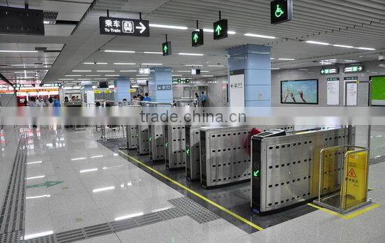 Furring Channel Light Steel Keel for Ceiling System