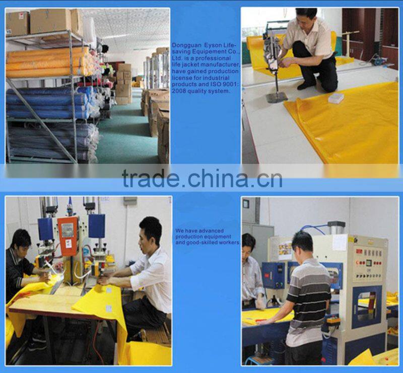 military waist bag personalized life jacket wholesale