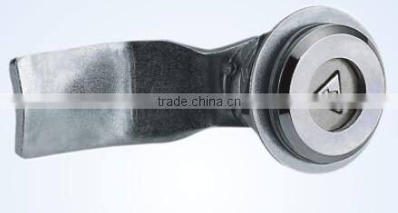 compression lock MS718