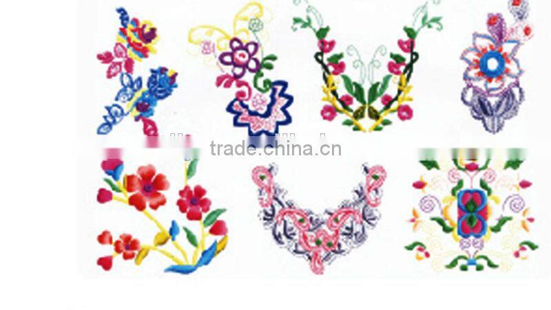 New Cheap ES900N Domestic Home Embroidery Machine For Sale