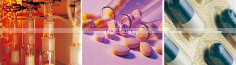 55KW 75HP oil free water lube air screw compressor