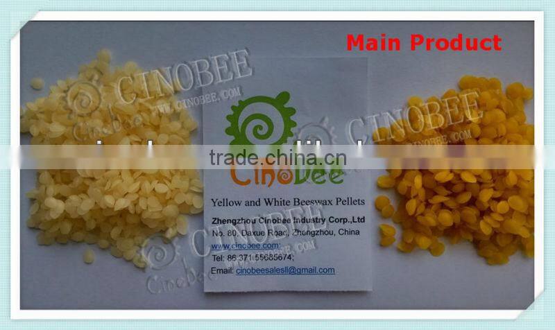 hot-selling for Spain reversible 4 frames stainless steel gate honey extractor machine