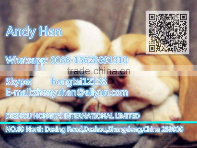 C02 automatic drinking system / chicken nipple drinker