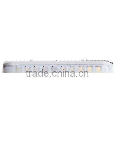 china manufacturer LED Residential lighting LED ceiling panel lights