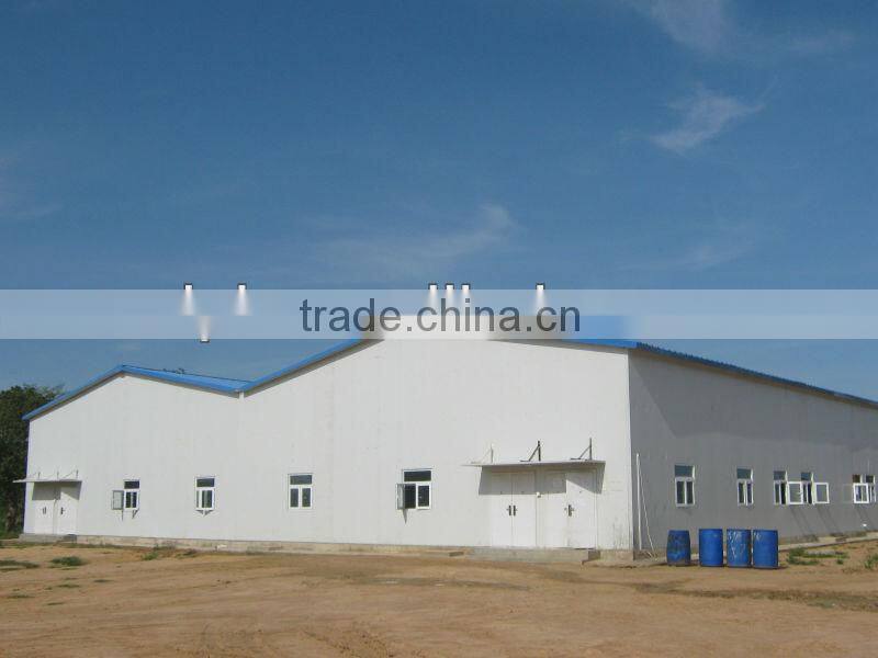 workshop China on sale