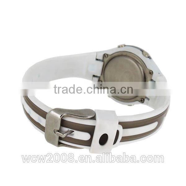 best gift for children shenzhen watches set digital wrist watch