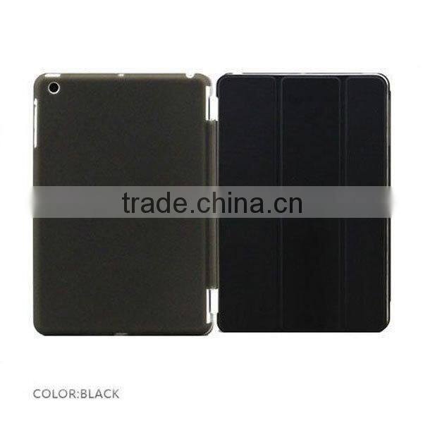 2014 new fashion case for ipad air 2, Silicone Case for ipad air2