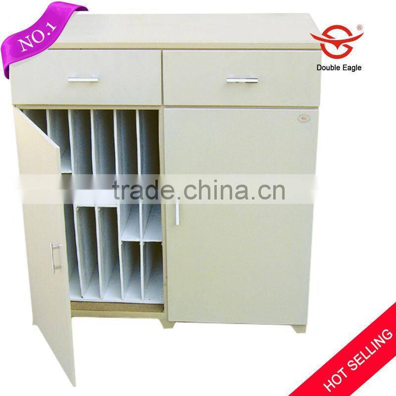 0.50mmPb storage container lead film storage