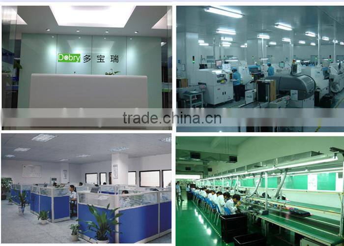 High tech 24 ports FXS/ FXO VoIP gateway with fax ata voip adapter wireless gateway