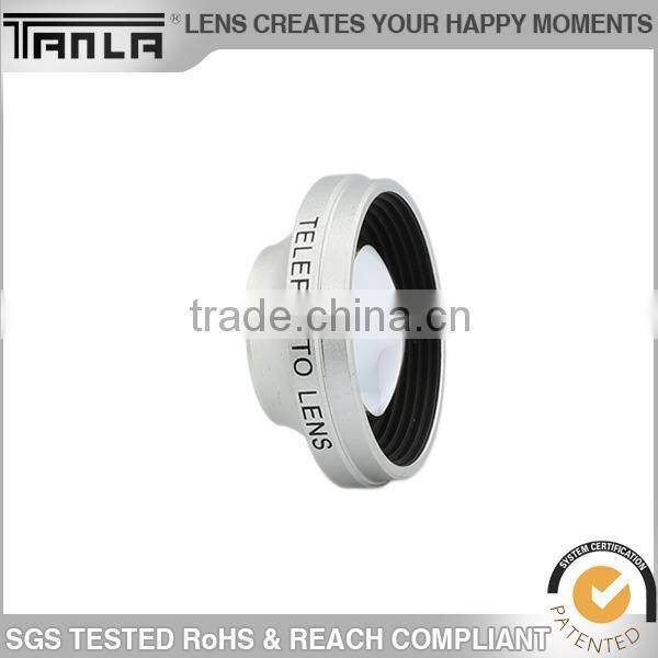 SCL-T35 wholesale china factory mobile accessories for apple iphone 6 plus