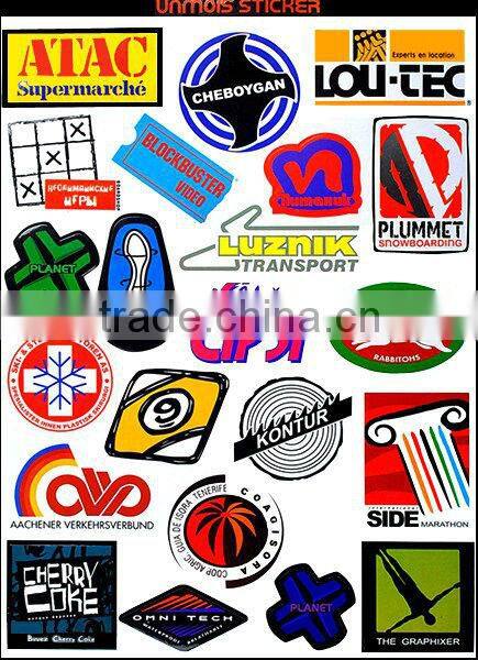 promotional kids trolley bag