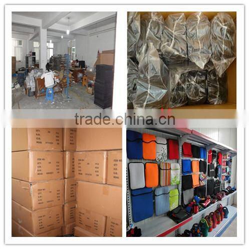 Wholesale Recycled Non-woven Shopping Bag Handle,Handle For Bag