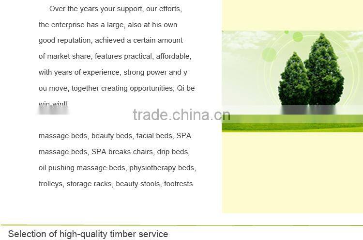 Wooden Garden Beach Sun Lounger Lazy Chair Recliner Chair