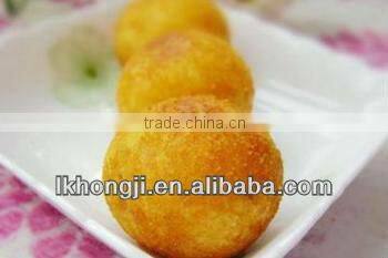 Japanese Bread crumbs