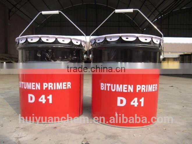 self adhesive sealant PU waterproof coating and paint