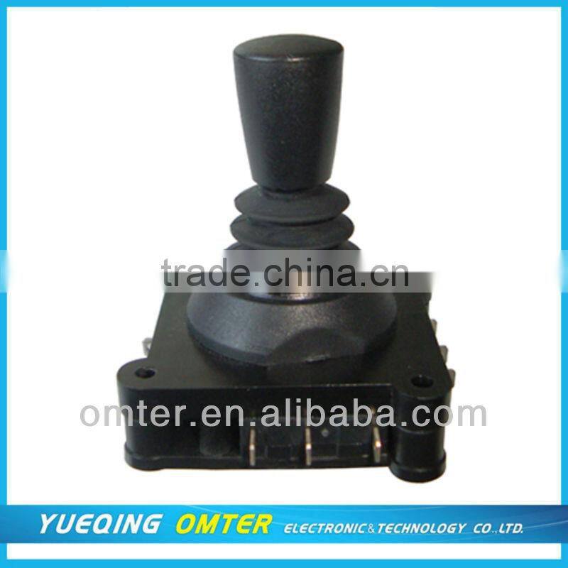 CV4A-YQ-04R2G low price switch joystick