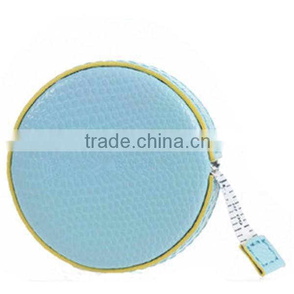 Promotion Printable Tailor Tape Measure / Laser Level Tape Measure / Measuring Tape