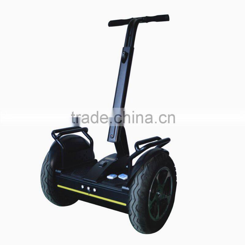 New products 36V lithium battery city model harga skuter