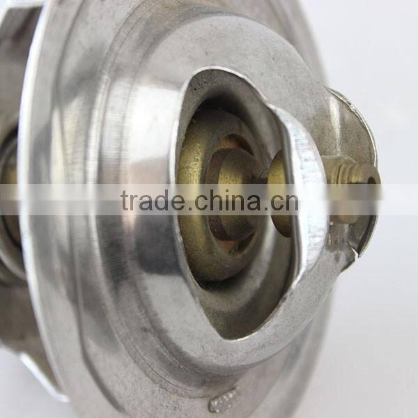 PC200-6 6D95 600-421-6120 heating thermostat 600-421-6120 for sale