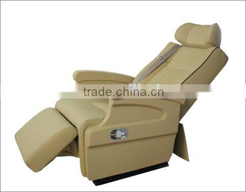 MPV,motor homes Single electric auto seat Vito Viano Carevelle