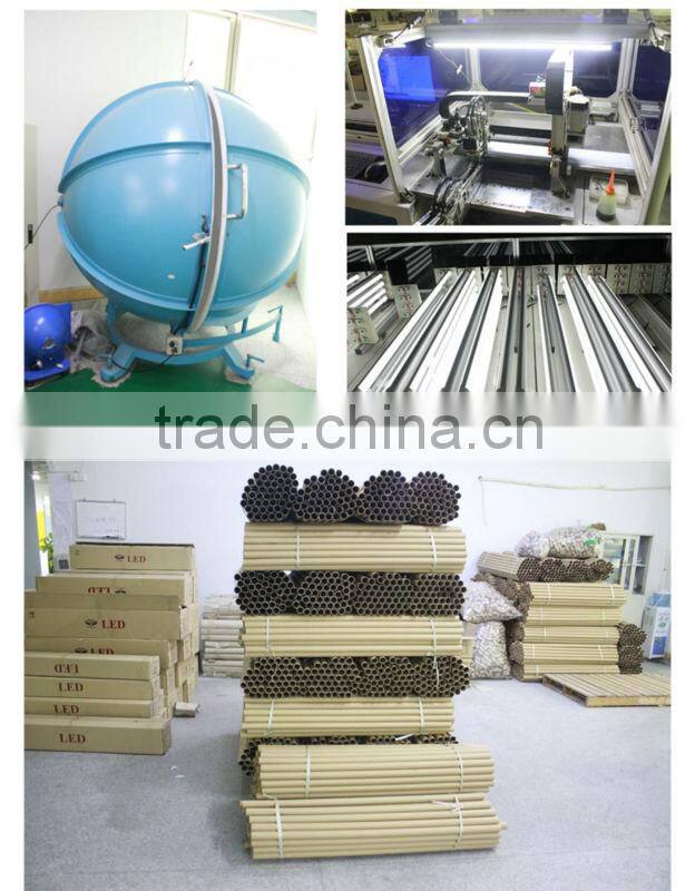 OEM picturers Waterproof 30x30 30x60 60x60 30x120 aluminum alloy cct led panel light