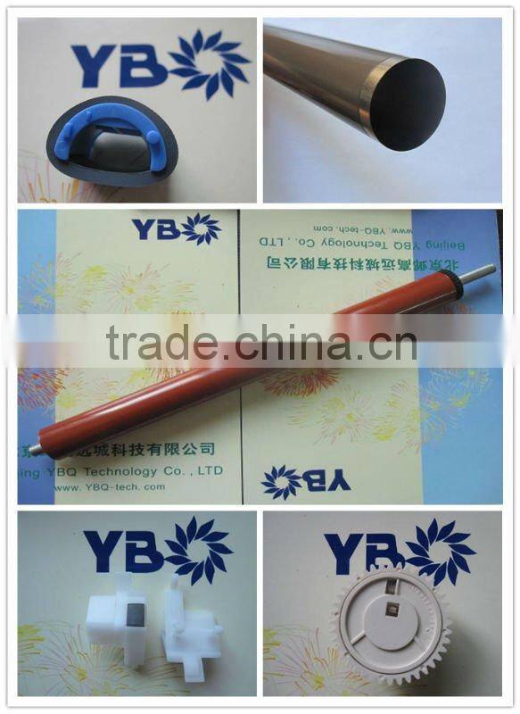 Wholesale Printer Parts