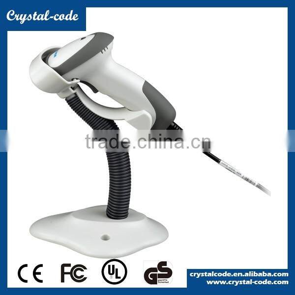 China wholesale 2016 hot sale MD2230AT+ 1d micro usb barcode scanner
