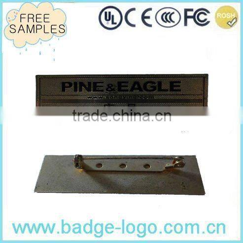 Wedding Souvenirs Gift