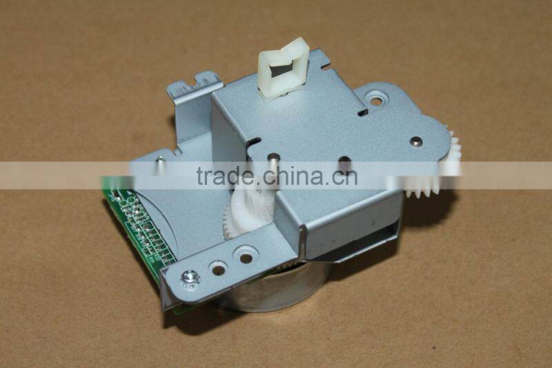 Refurbished Printer for LM MS710 711 810 811 812 Fuser Motor