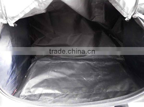 Super Bulk Oxford Fabric Luggage Travel Bags