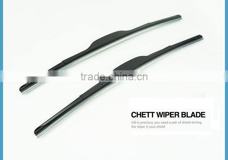 2015 best quality new wiper linkage