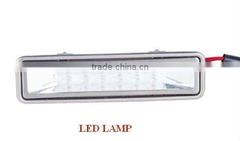 Exhaust Range Hoods LOH8807B-01(900mm) CE RoHS