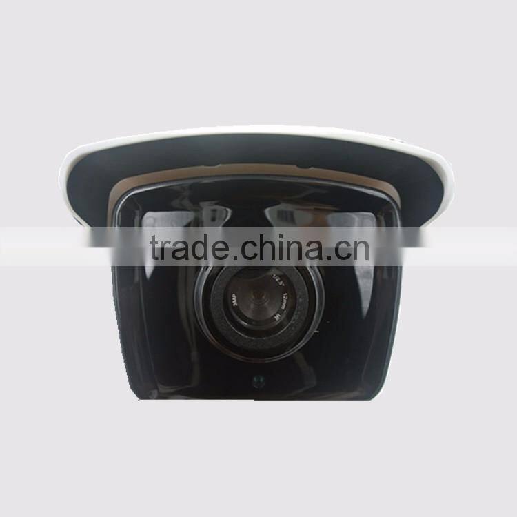phone client, computer client and WEB client SONY CMOS Super clear image IP CCTV Camera