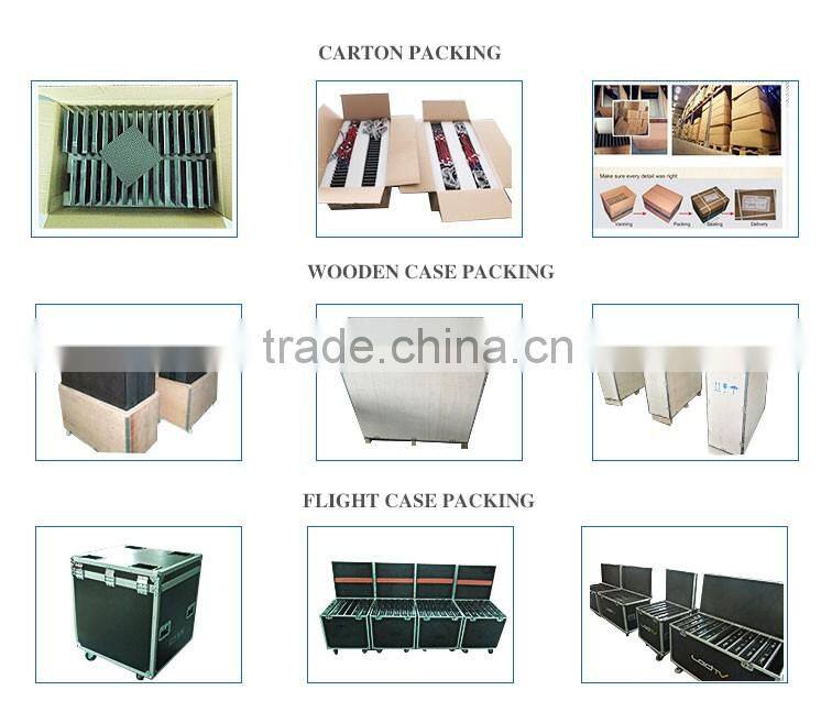 LED Advertisement Display LED Board LED Advertising Sign Boards